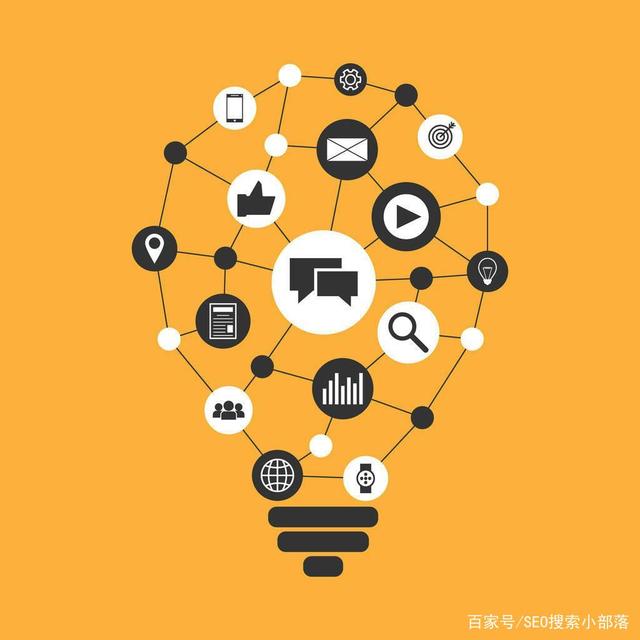 网络营销特点(网络营销的特点有哪些?)