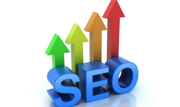 seo权重查询(seo权重是什么)