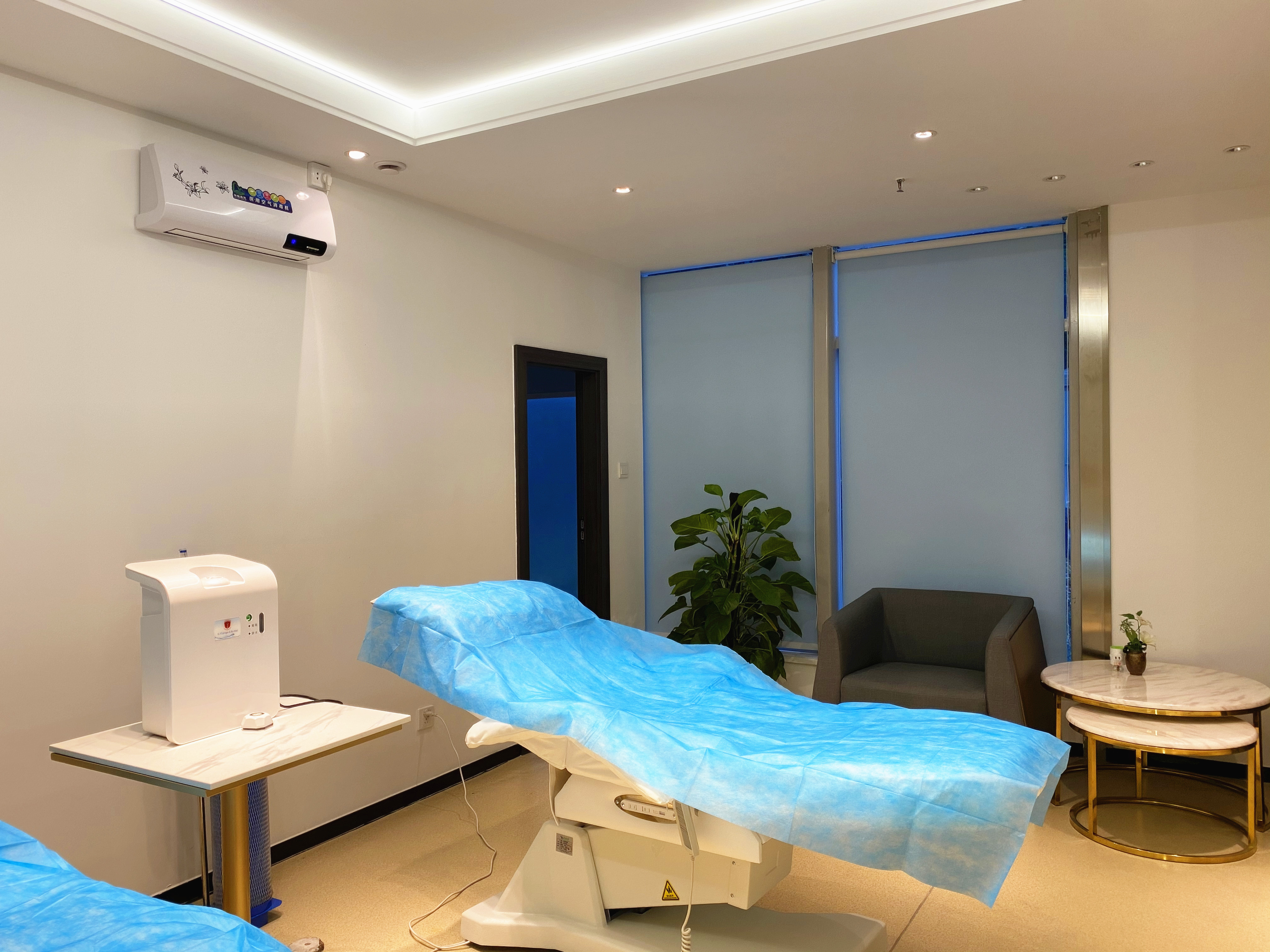 成都注册医疗公司(成都注册公司有哪些)