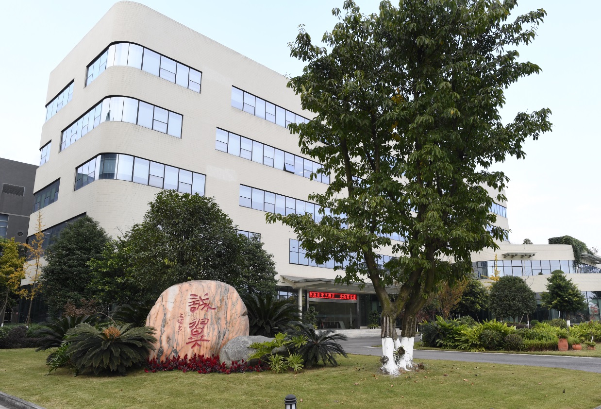 成都注册医疗公司(成都注册公司有哪些)