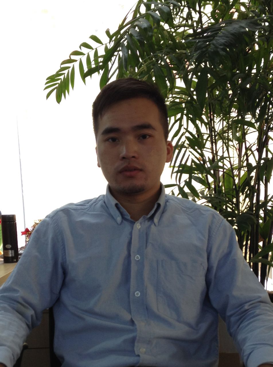 seo诊断报告怎么写(seo网站诊断文档案例) seo诊断报告怎么写(seo网站诊断文档案例)