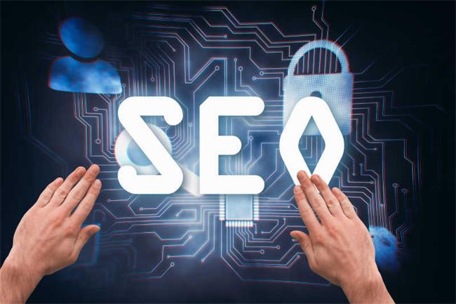 百度seo快速排名优化(百度seo排名优化平台)