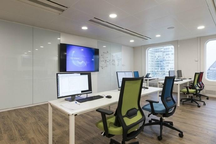 软件开发公司(软件开发公司排行榜)