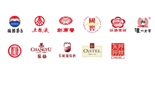 都江堰白酒商标注册条件有哪几项(都江堰白酒商标注册条件有哪几项规定) 都江堰白酒商标注册条件有哪几项(都江堰白酒商标注册条件有哪几项规定)