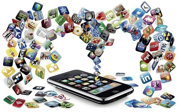 网络推广方式(网络推广的方法和技巧)