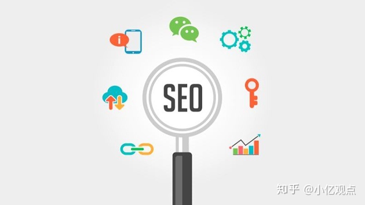 百度排名优化软件(百度首页排名优化哪家专业)