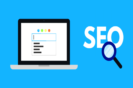 狼雨seo(狼雨结局什么意思)