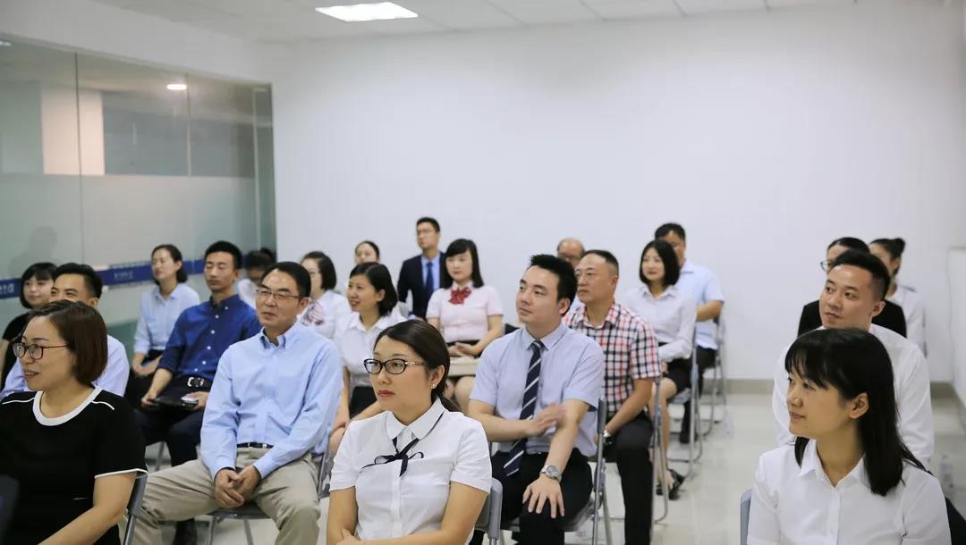 成都公司注册高管(成都注册公司流程最新版 百度经验) 成都公司注册高管(成都注册公司流程最新版 百度经验)