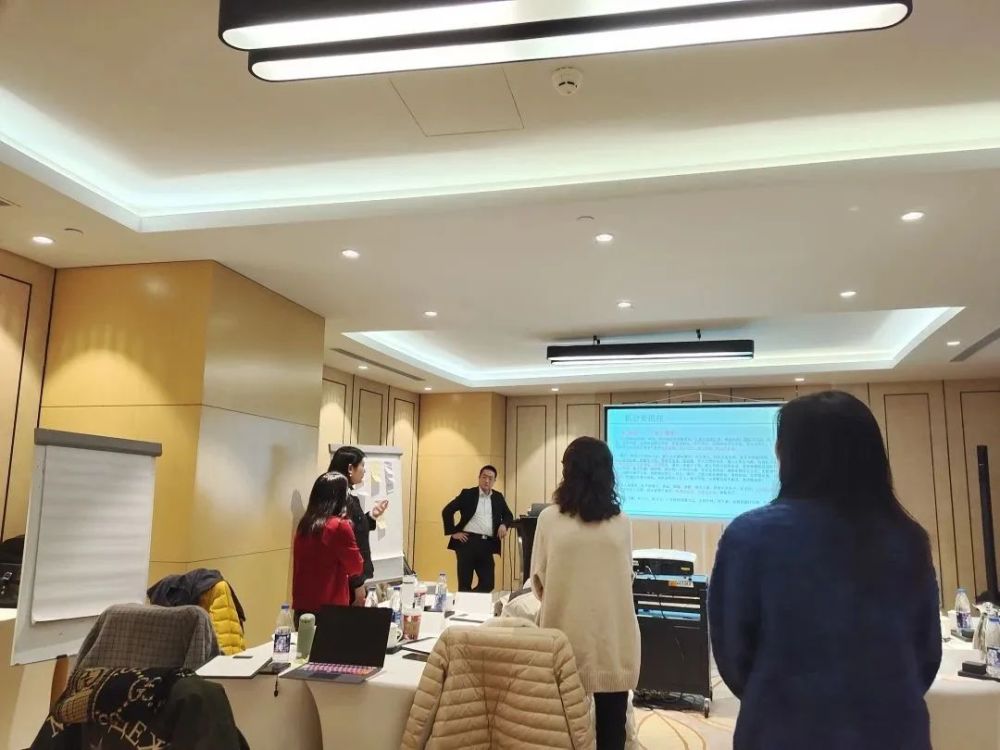 闻道华东seo(新闻网站推广平台)