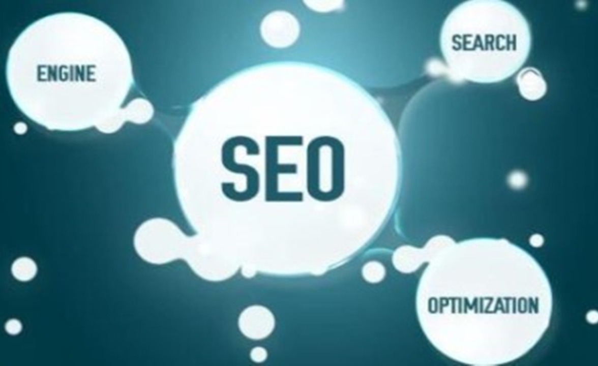 包含seo文章关键词怎么优化的词条 包含seo文章关键词怎么优化的词条