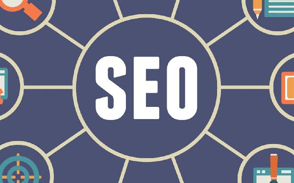 seo教程(seo网站推广怎么做) seo教程(seo网站推广怎么做)