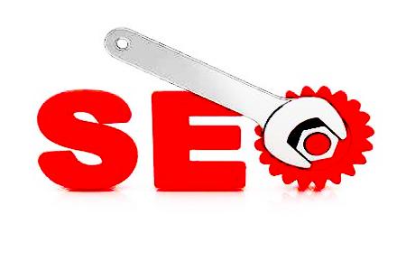 站长工具seo综合查询分析(站长工具  seo综合查询)