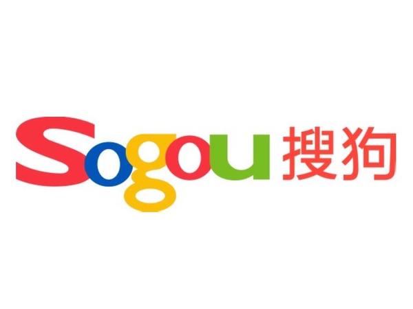 搜狗搜索引擎(搜狗搜索引擎的网址是多少)