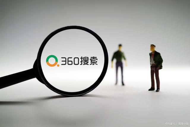 搜狗搜索引擎(搜狗搜索引擎的网址是多少)