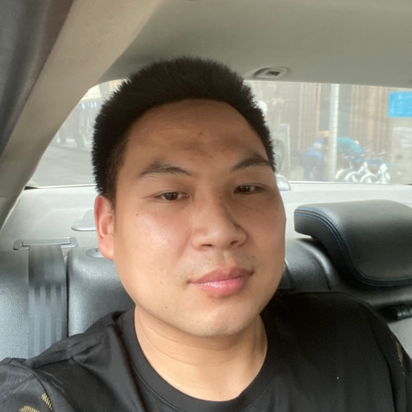 成都我主良缘注册(成都我主良缘收费标准) 成都我主良缘注册(成都我主良缘收费标准)