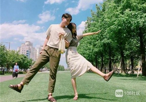 成都我主良缘注册(成都我主良缘收费标准) 成都我主良缘注册(成都我主良缘收费标准)