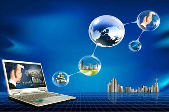 网站建设制作(网站建设与制作教程)