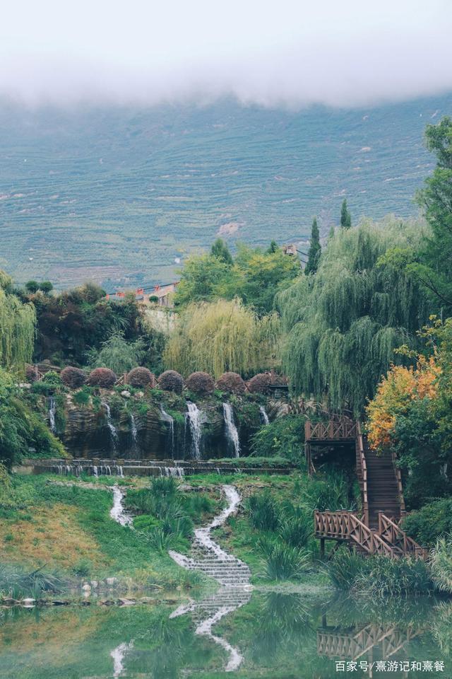 成都金融公司注册茂县(成都金融有限公司有哪些) 成都金融公司注册茂县(成都金融有限公司有哪些)