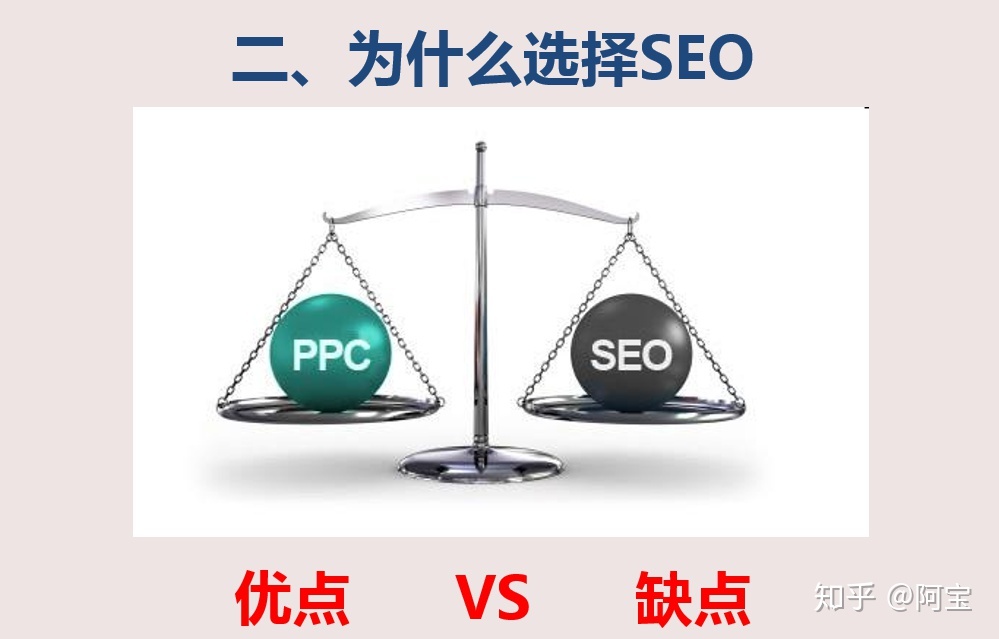 seo3(Seo3是什么)