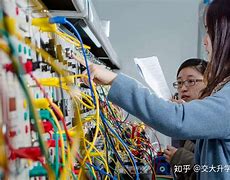 关于成都基础注册电气工程师视频学习的信息