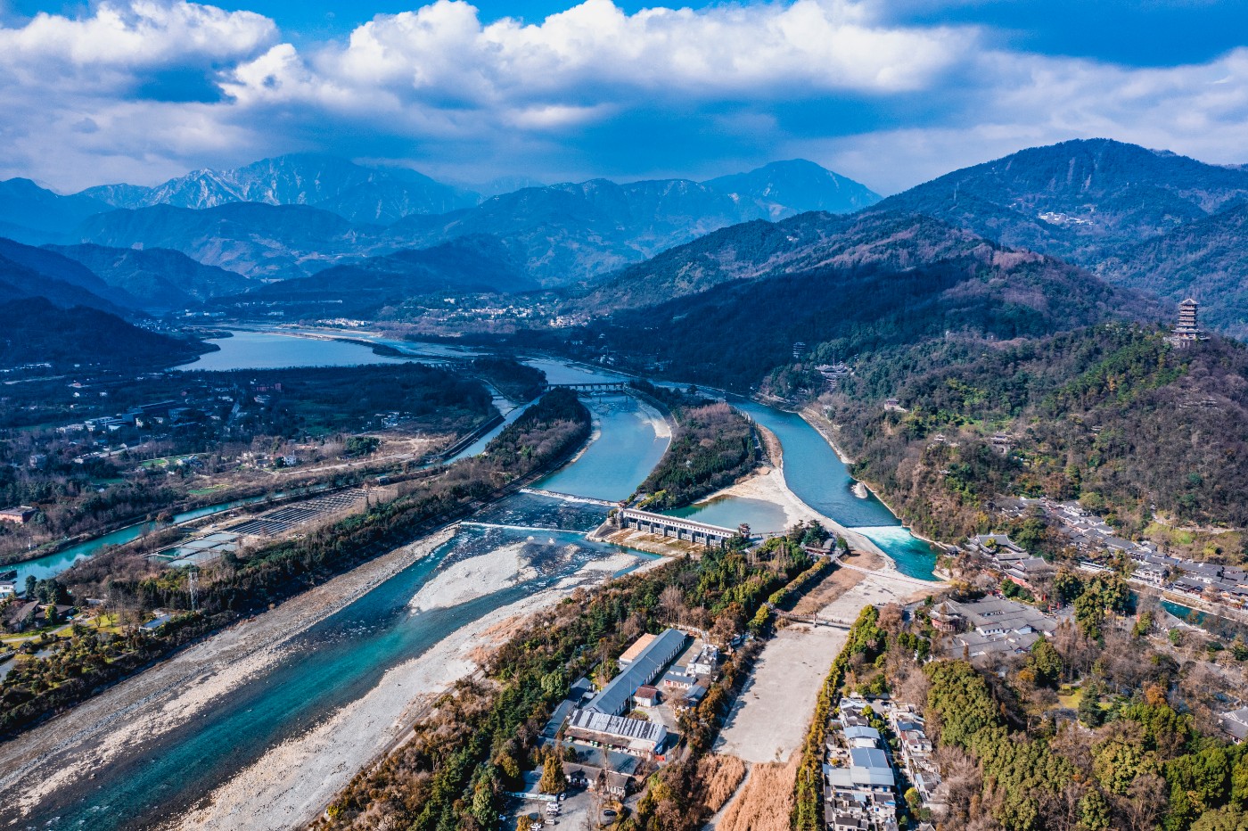 都江堰seo(都江堰森林覆盖率)