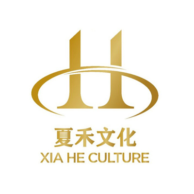 成都文化公司注册在哪最好(成都文化公司注册在哪最好办理) 成都文化公司注册在哪最好(成都文化公司注册在哪最好办理)