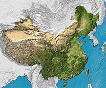 现在的seo1发布页在哪里(现在的seo1发布页在哪里可以看)