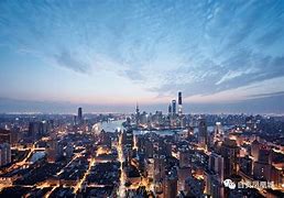 现在的seo1发布页在哪里(现在的seo1发布页在哪里可以看) 现在的seo1发布页在哪里(现在的seo1发布页在哪里可以看)