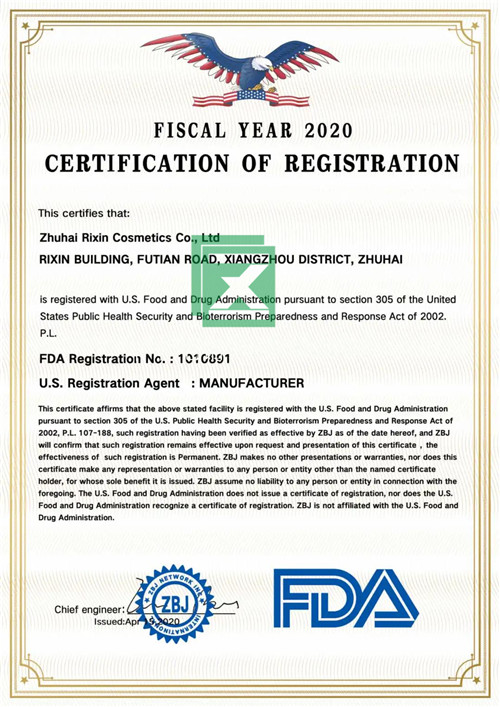 成都fda注册多少钱(成都fda注册多少钱一次) 成都fda注册多少钱(成都fda注册多少钱一次)