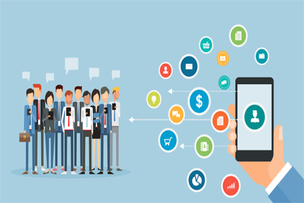 产品如何做线上推广(产品如何做线上推广策略)