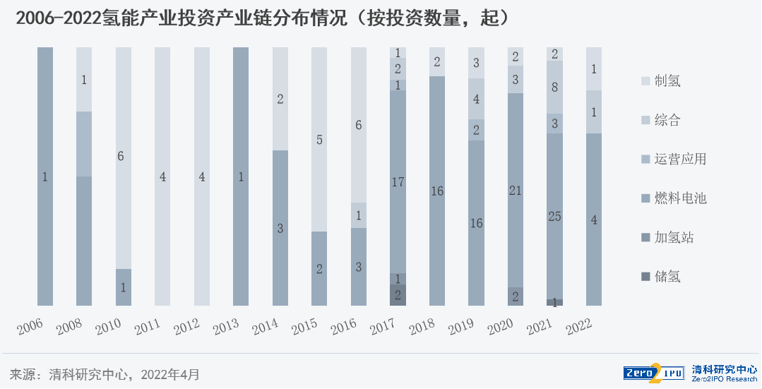 成都集群注册管理办法(成都集群注册管理办法最新) 成都集群注册管理办法(成都集群注册管理办法最新)