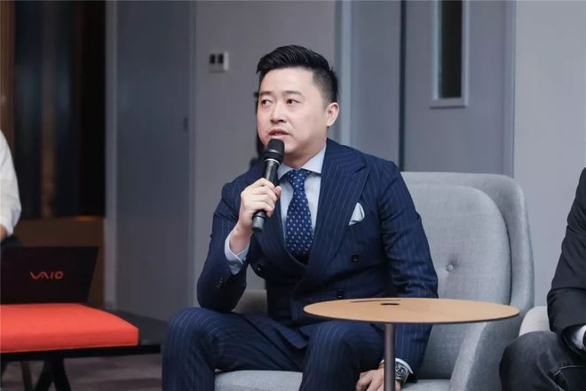 成都注册公司浩澜投资管理公司(成都注册公司浩澜投资管理公司地址) 成都注册公司浩澜投资管理公司(成都注册公司浩澜投资管理公司地址)