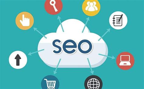 苏州seo优化(苏州seo排名优化公司)