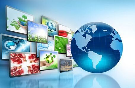 上海网站建设(上海网站建设公司)