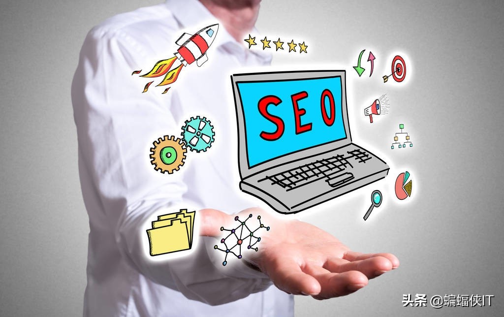如何做网站优化(如何做网站优化推广)