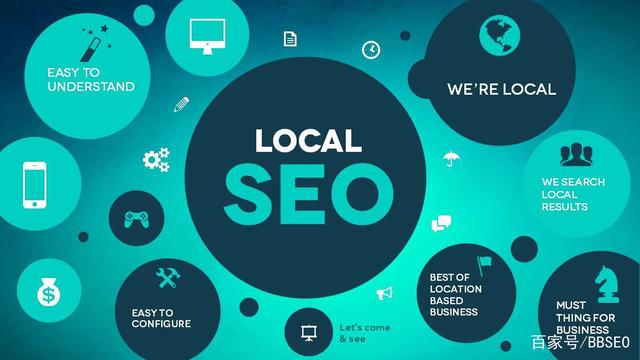 百度搜索关键词排名优化推广(百度搜索排行榜关键词优化排名软件)