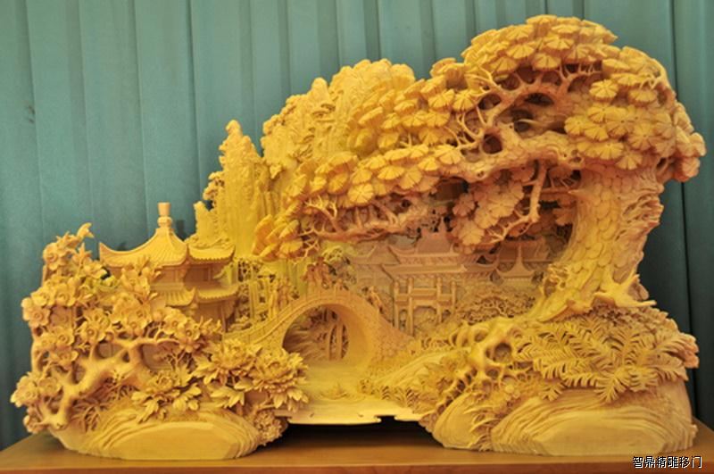 成都注册木雕公司流程及所需材料有哪些(成都注册木雕公司流程及所需材料有哪些要求)