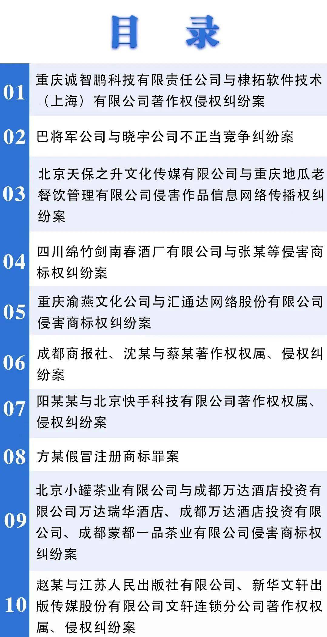 锦江区商标注册费用是多少(锦江区商标注册费用是多少啊)