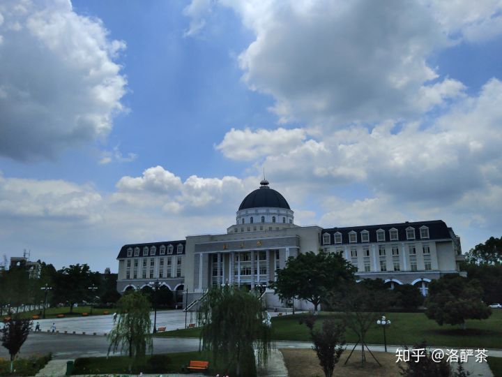 四川大学锦城学院注册资本(四川大学锦城学院股份)