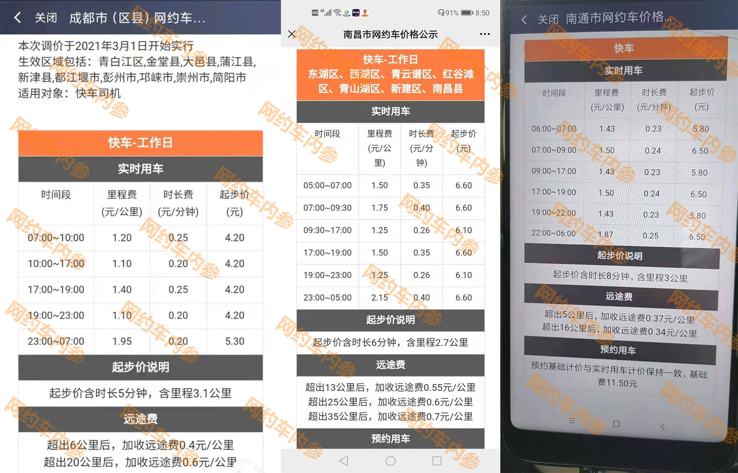 现在成都注册滴滴要什么条件(现在成都注册滴滴要什么条件呢)