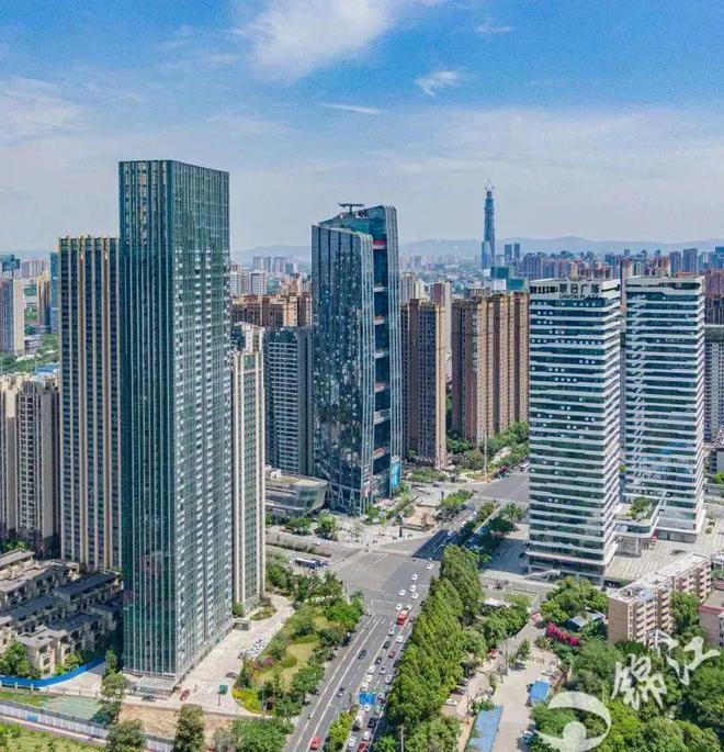 已在锦江区注册落地(锦江区落户在哪里办理)