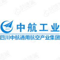成都航空有限公司注册地址在哪里(成都航空有限公司注册地址在哪里啊)