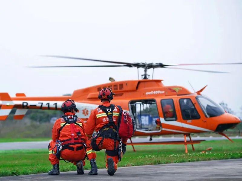 成都消防注册(成都注册消防工程师培训机构)