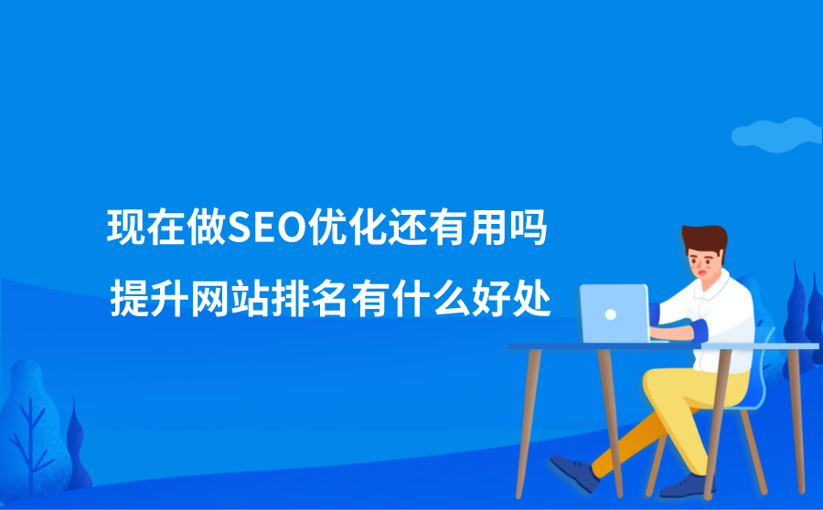 关于seo优化顾问服务的信息