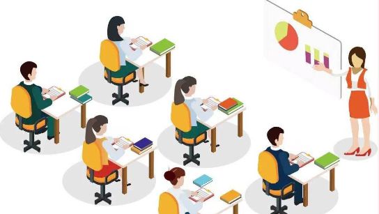 排名优化培训(营销管理培训课程培训班)