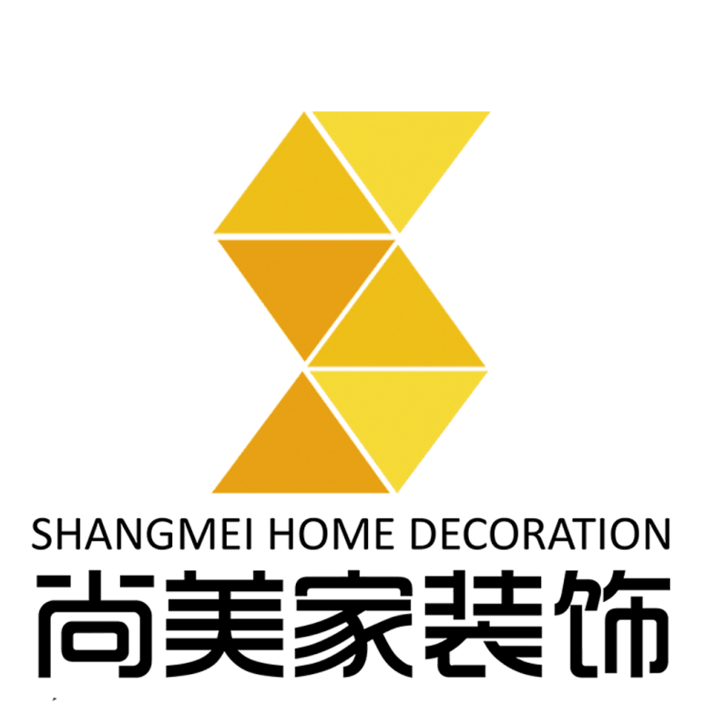 成都注册装饰公司流程(成都注册装饰公司流程及费用)