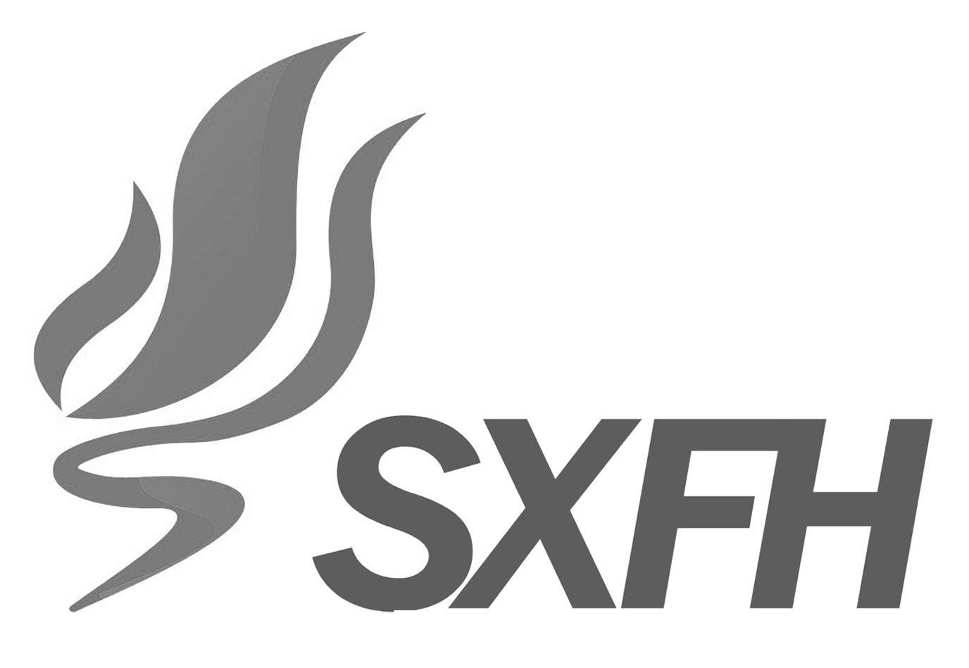 关于成都泛光设计工程商标注册的信息