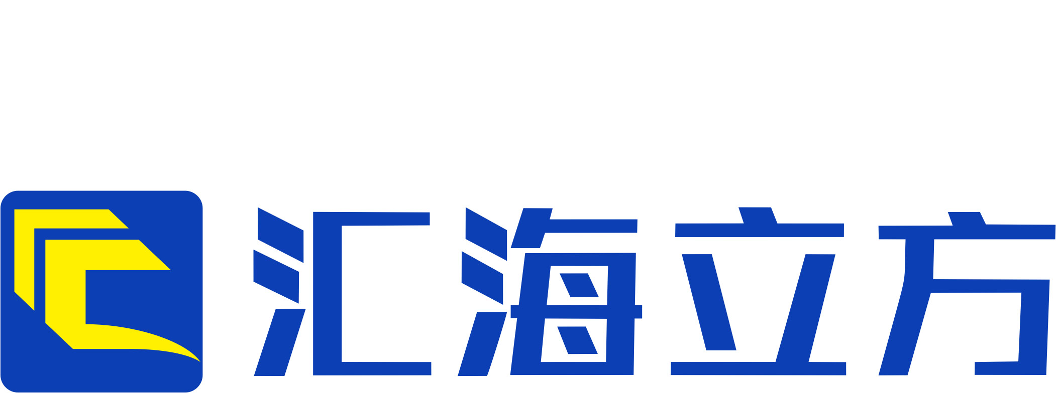 关于成都泛光设计工程商标注册的信息