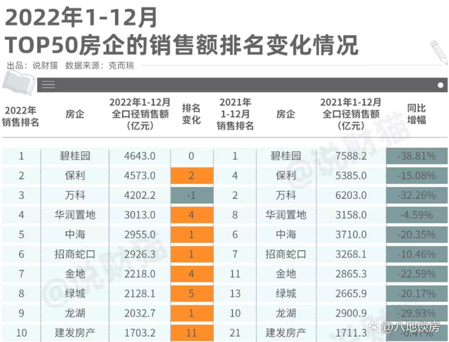 成都中科泰禾注册地(中国银行成都中科支行)