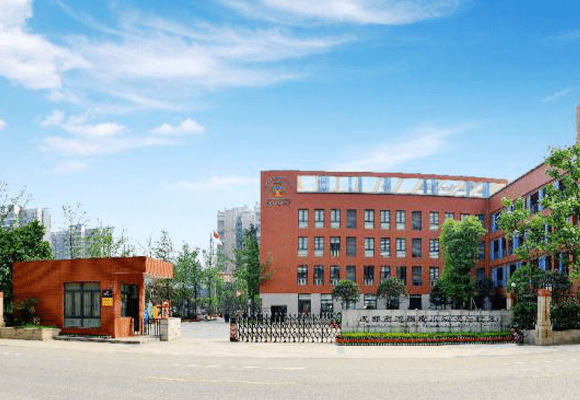 成都数字学校注册中心(成都数字学校cdds365注册)